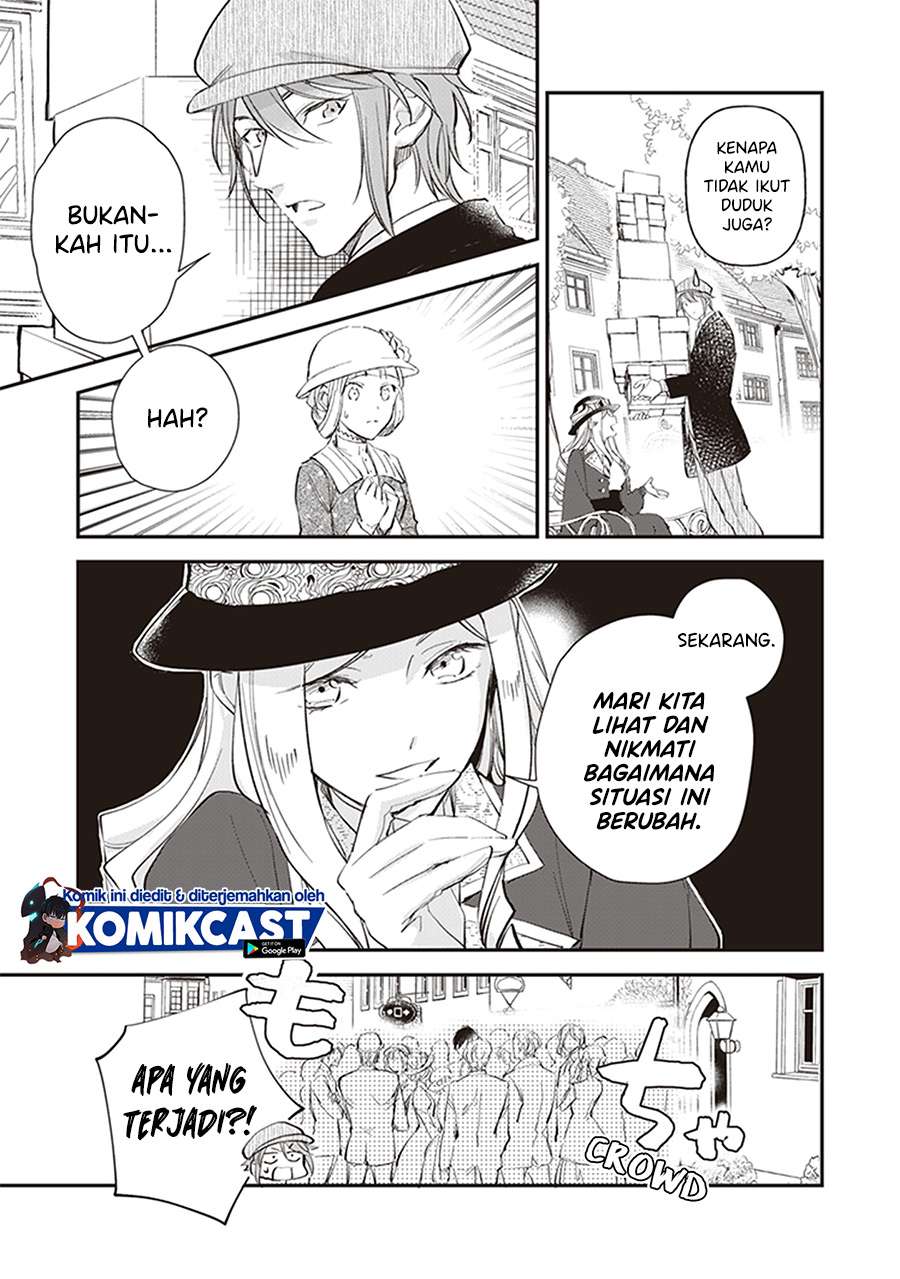 Panel 23