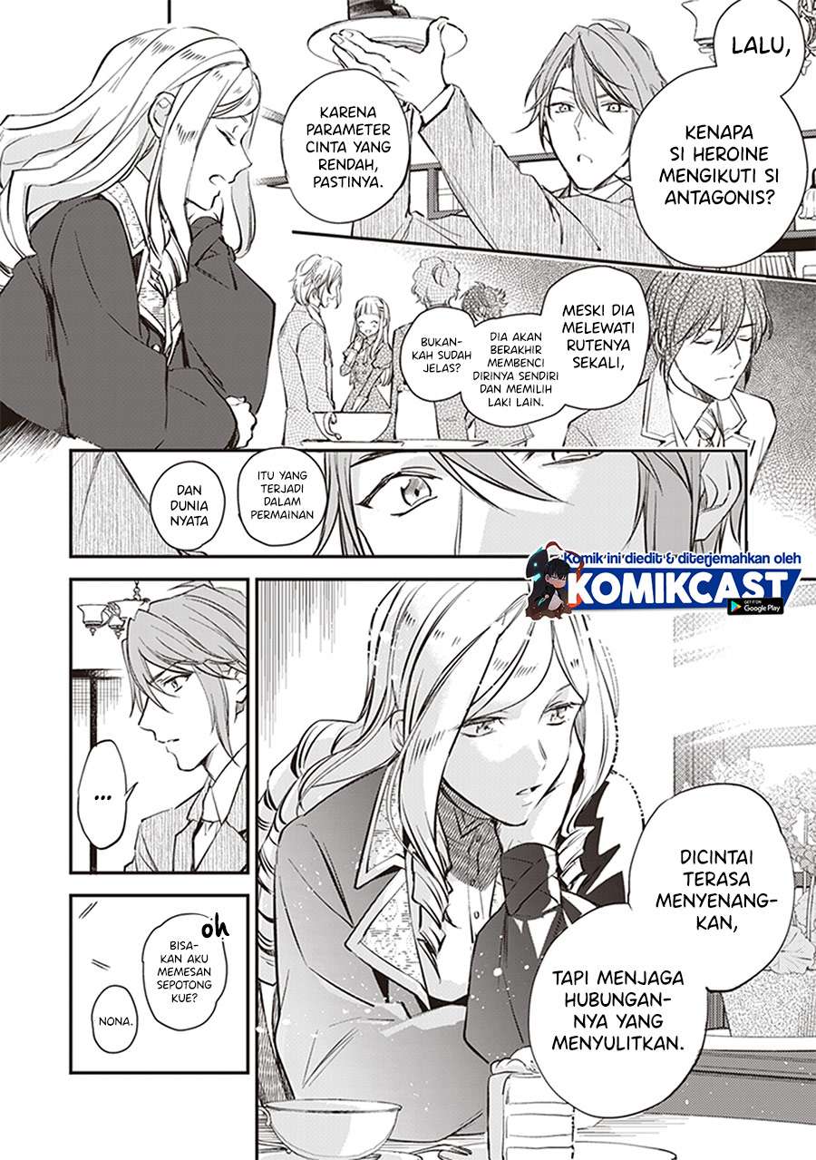 Panel 16