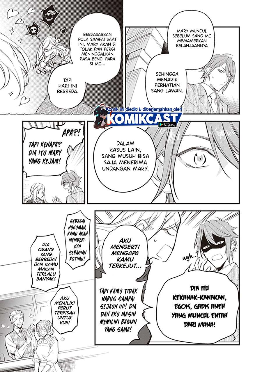 Panel 15