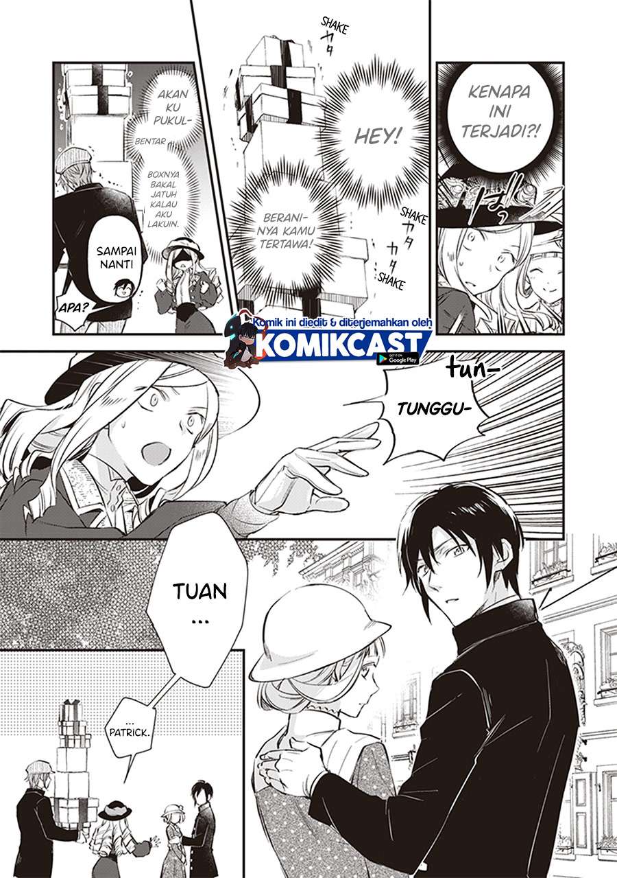 Panel 9