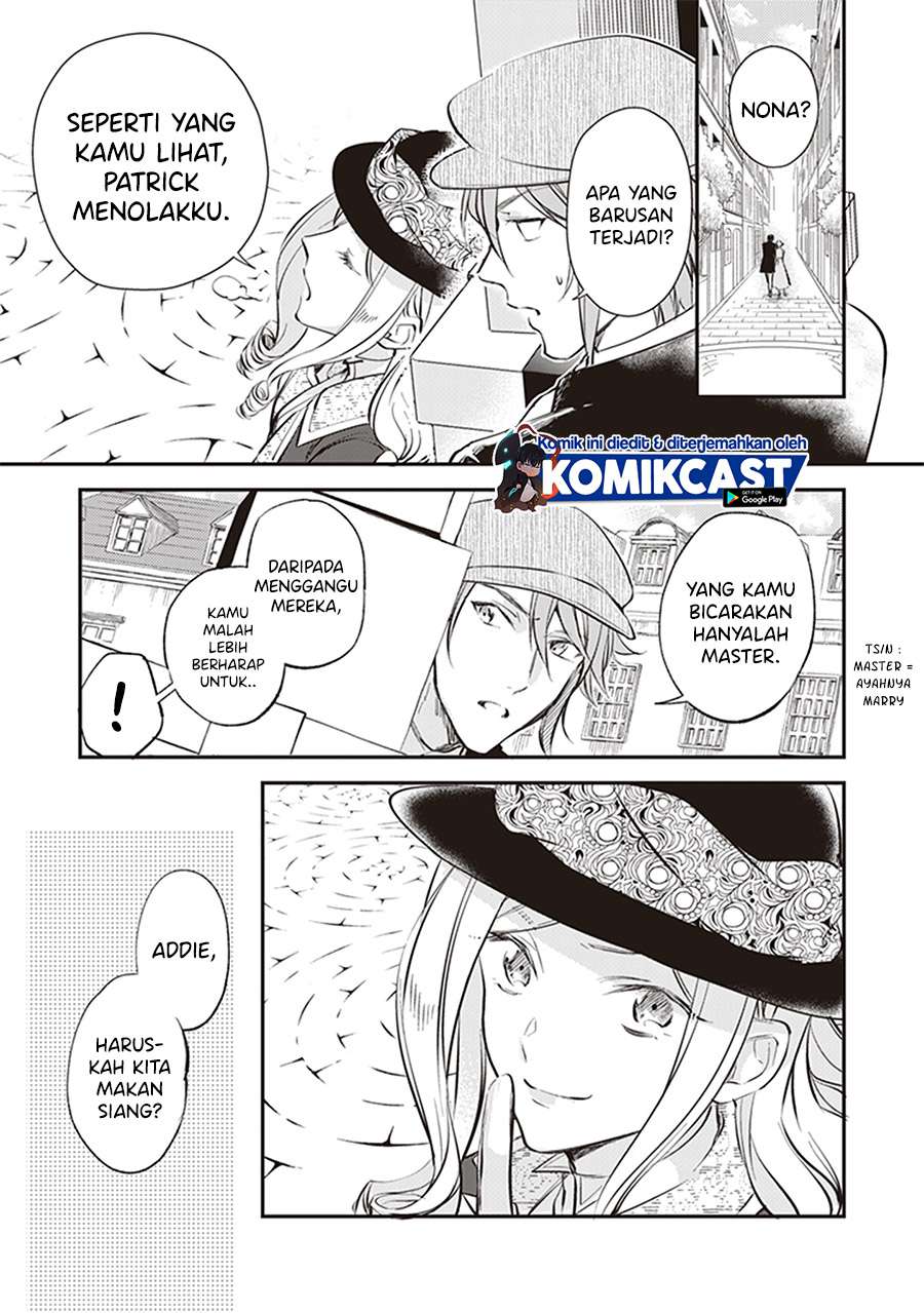 Panel 13