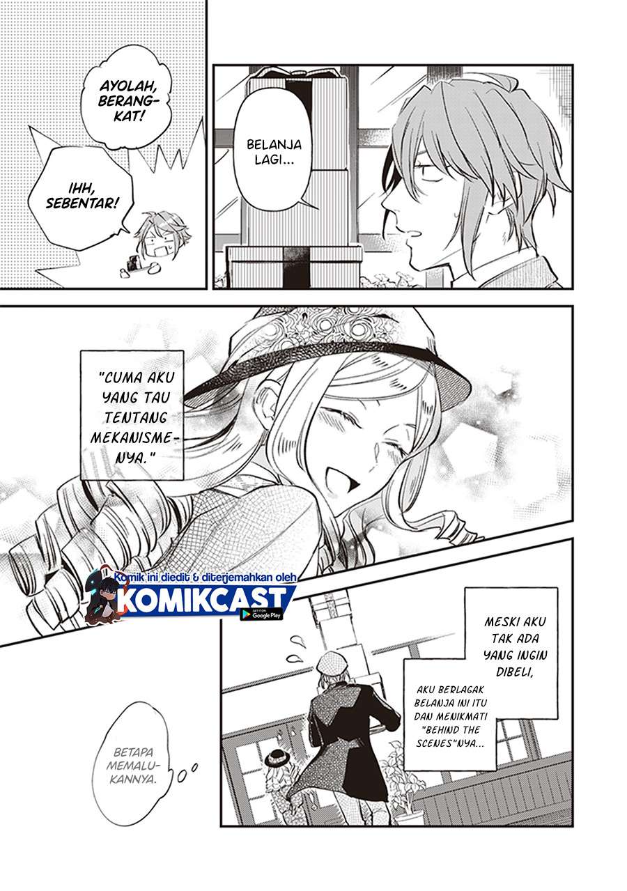 Panel 21