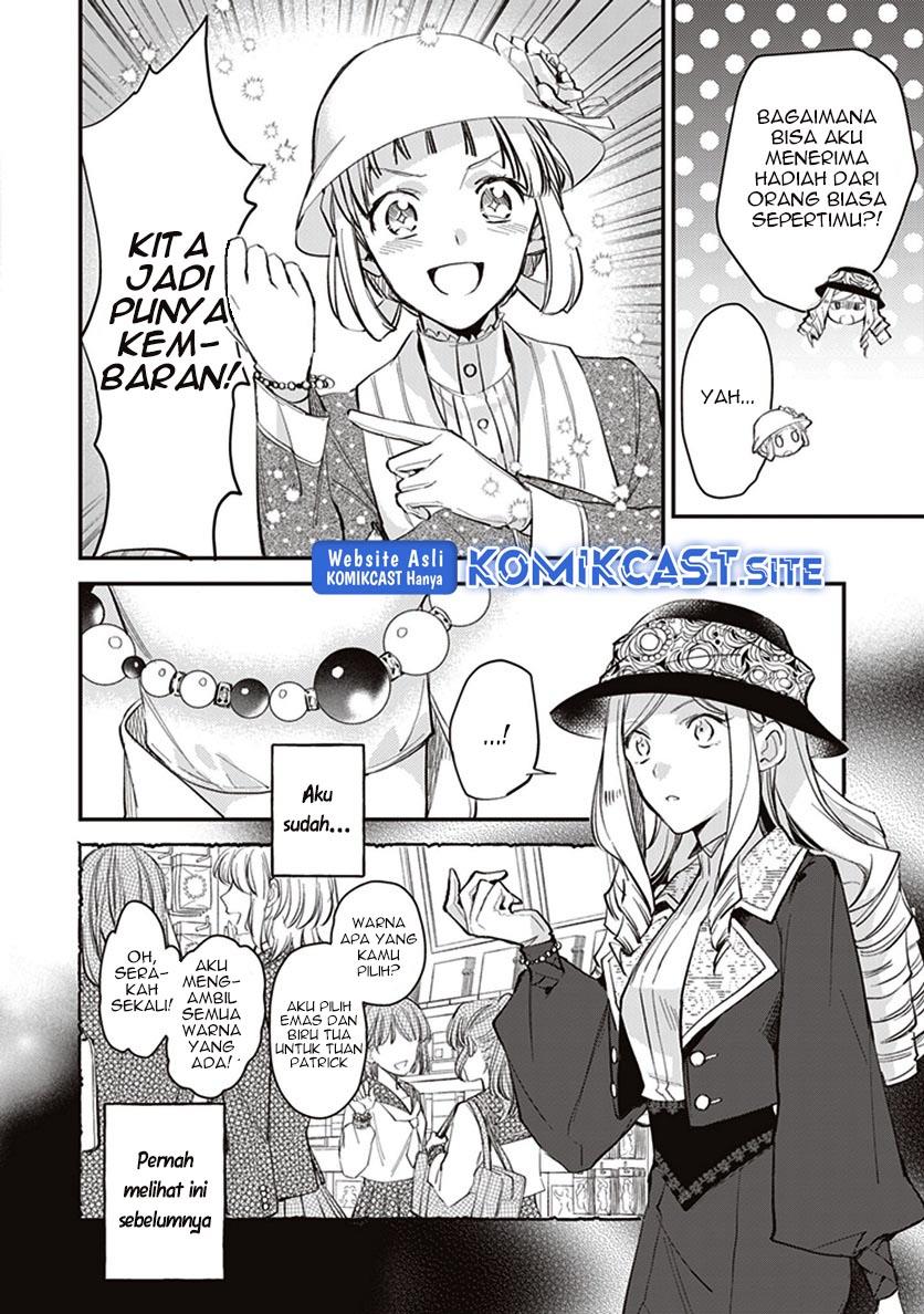 Panel 30