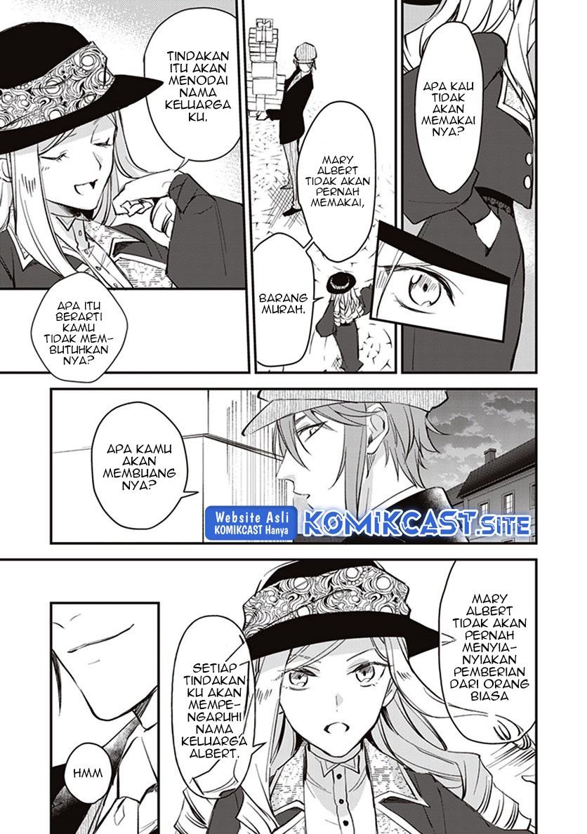 Panel 39