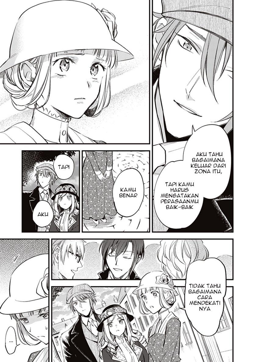 Panel 13