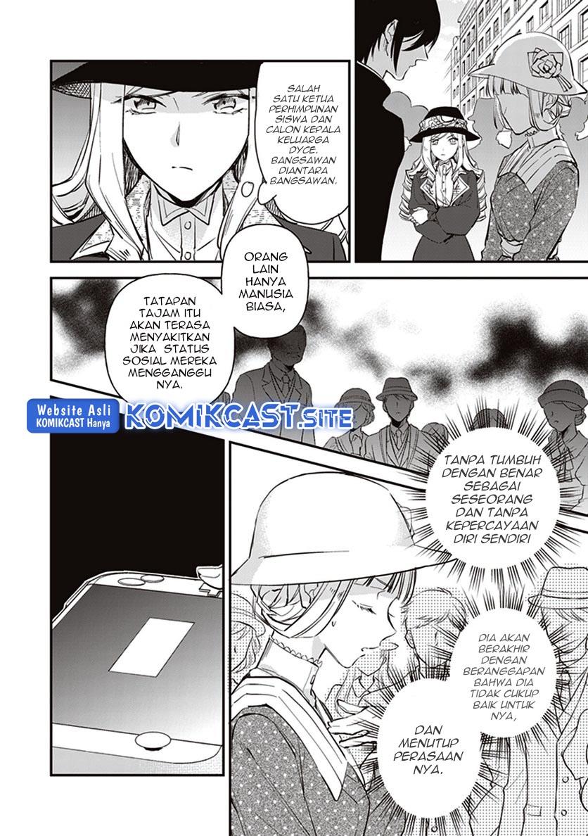 Panel 20