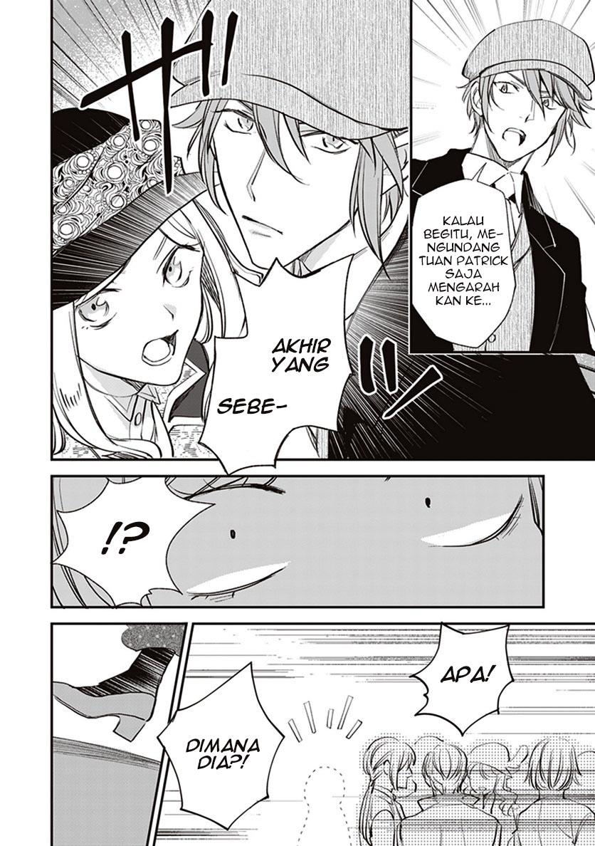 Panel 10