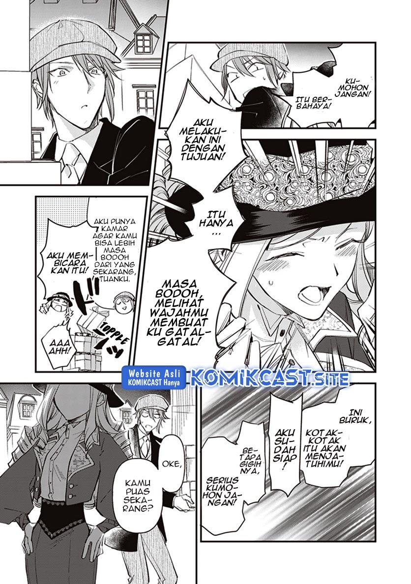 Panel 41