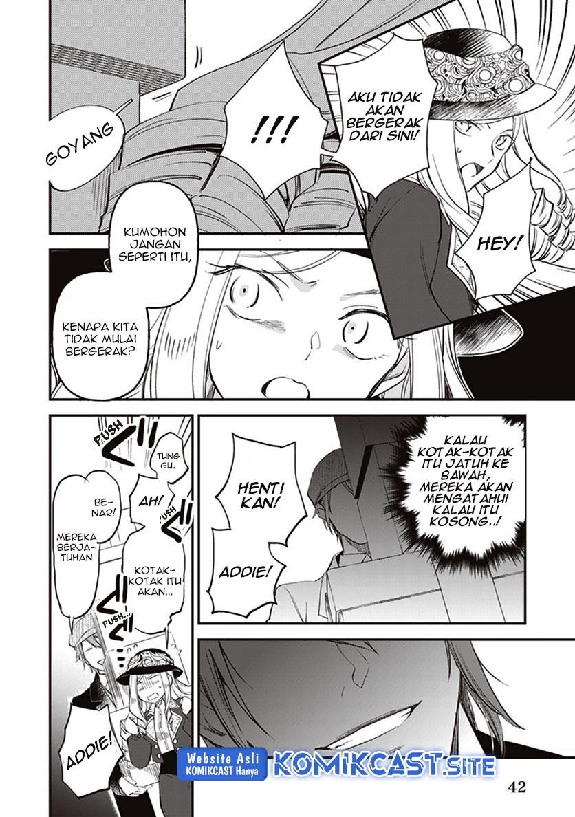 Panel 16