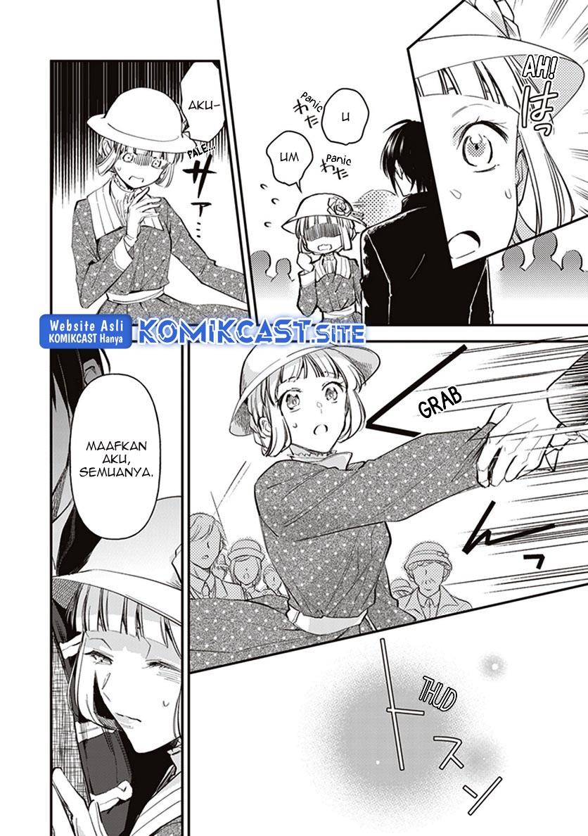 Panel 26