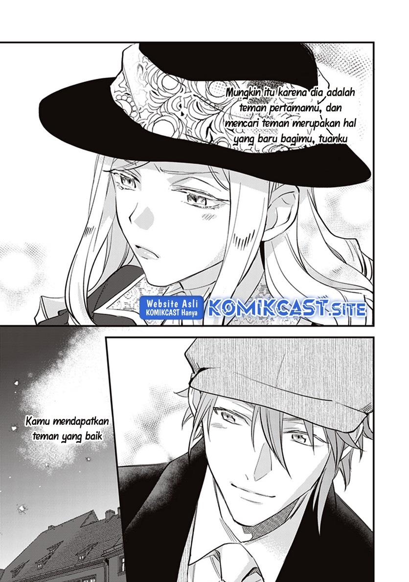 Panel 43