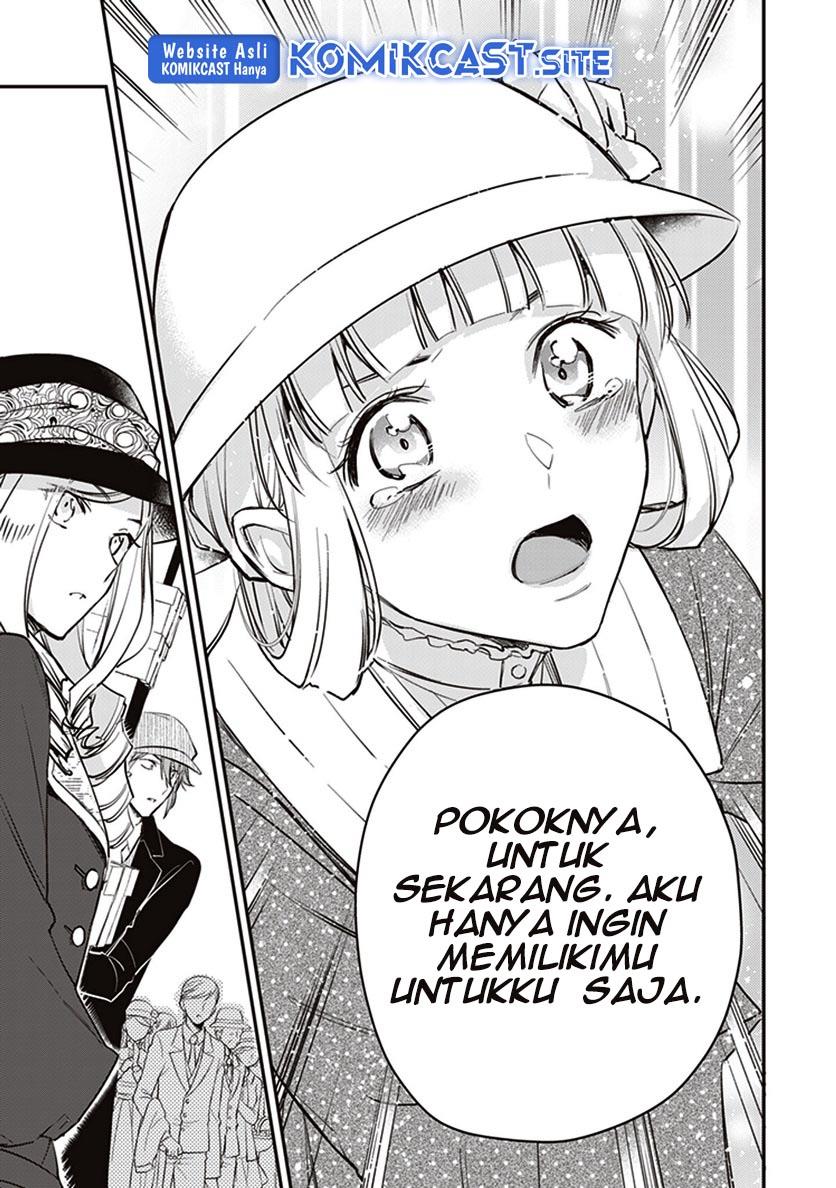 Panel 25