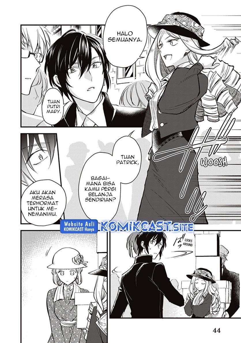 Panel 18