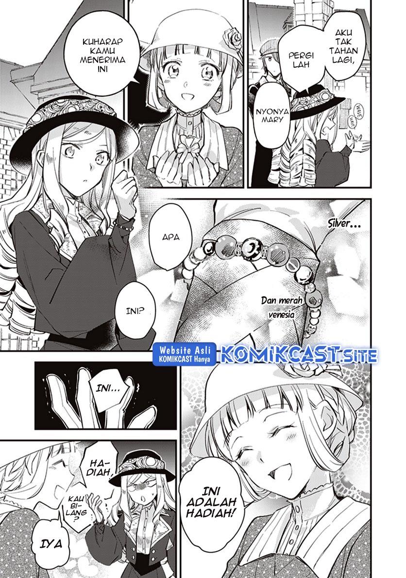Panel 29