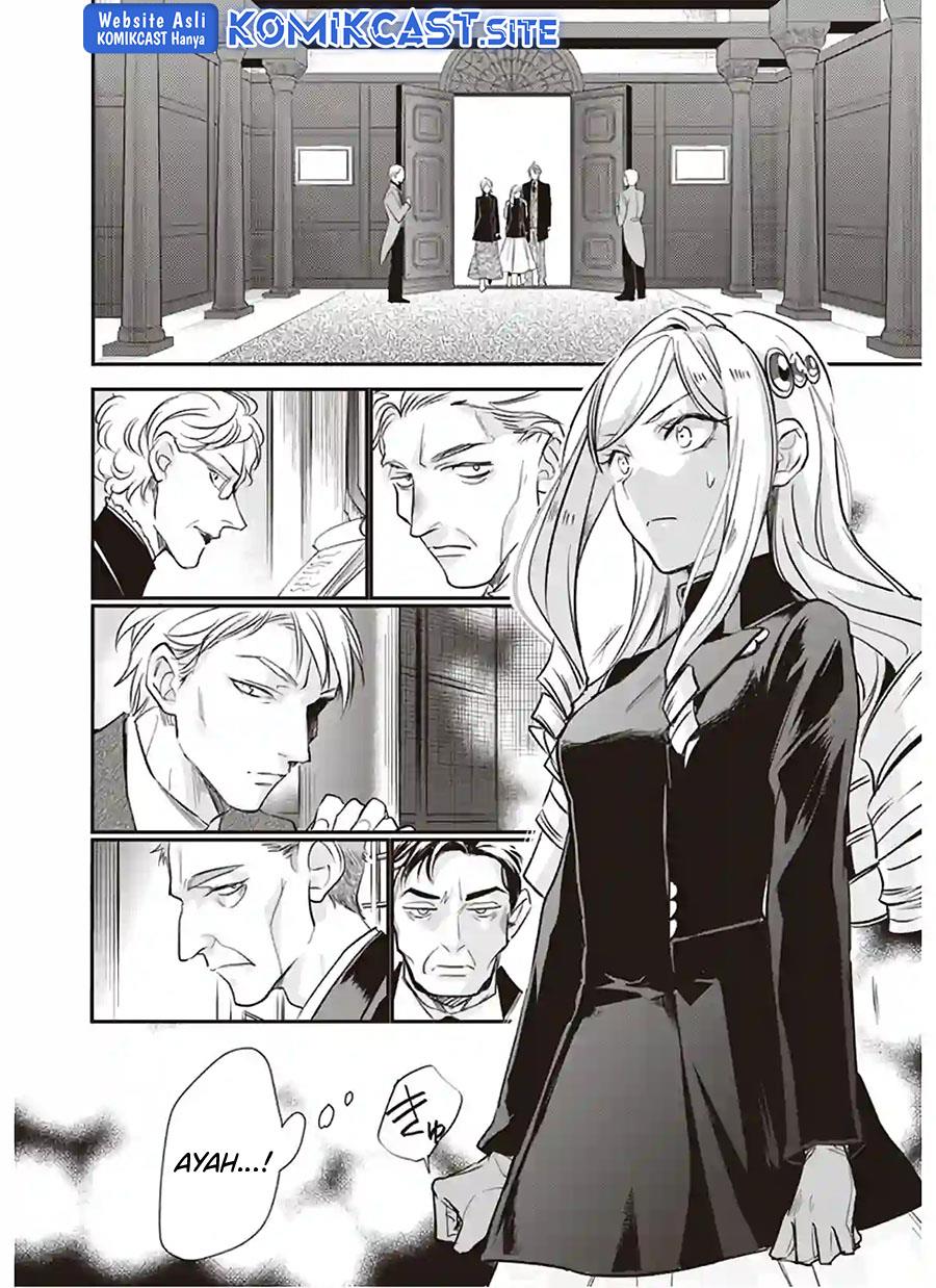 Panel 30