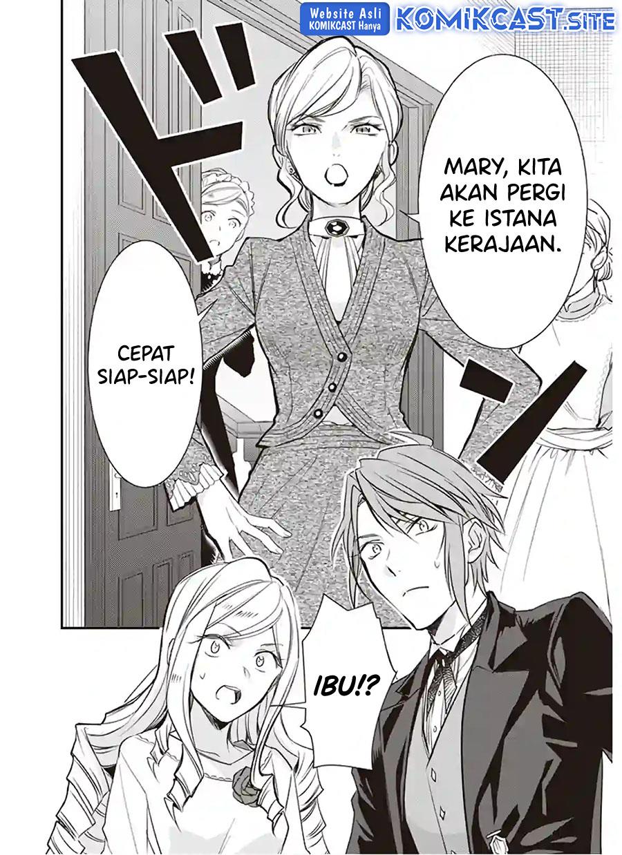 Panel 16
