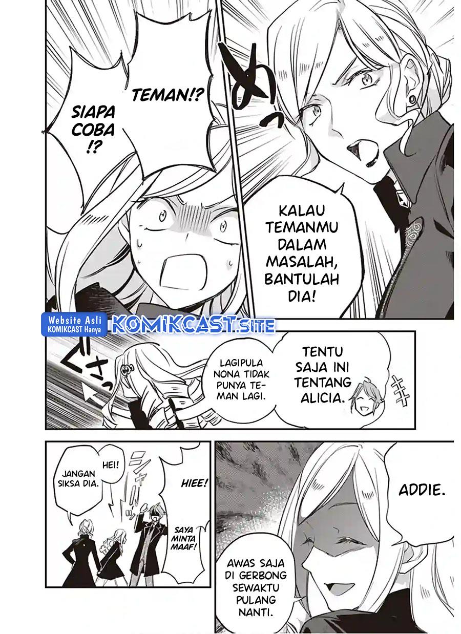 Panel 24