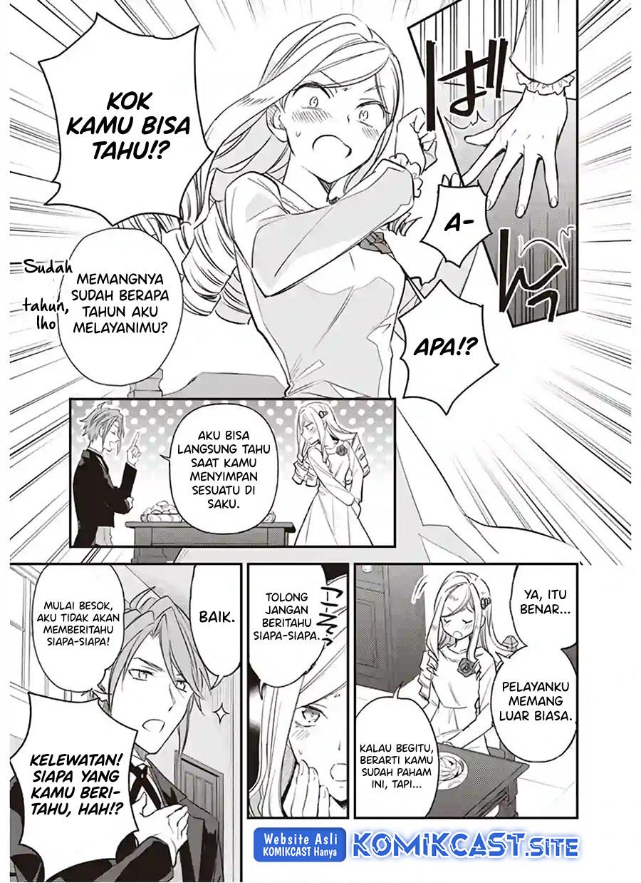 Panel 13