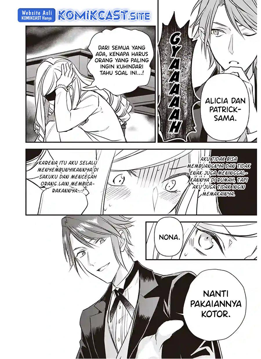 Panel 14