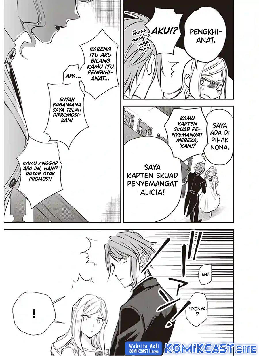 Panel 15