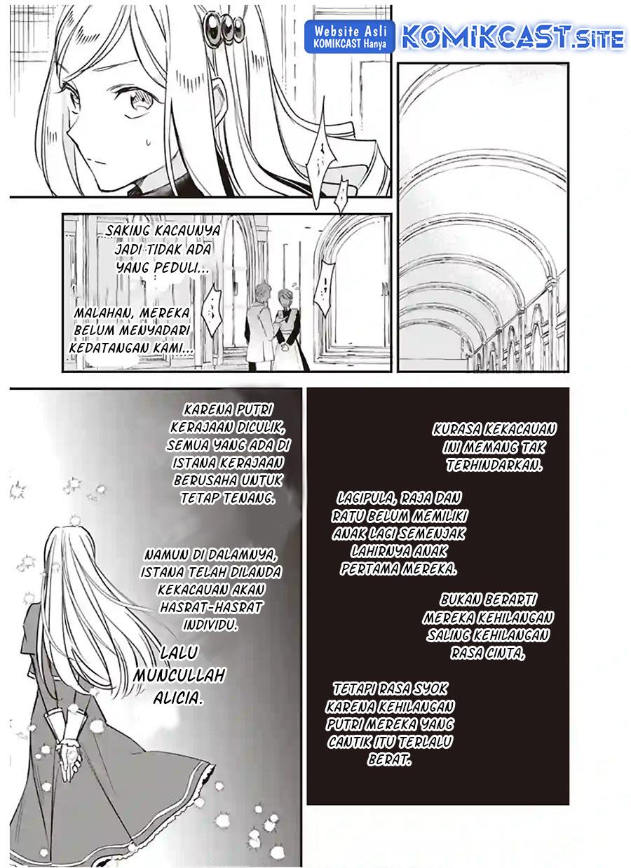 Panel 25