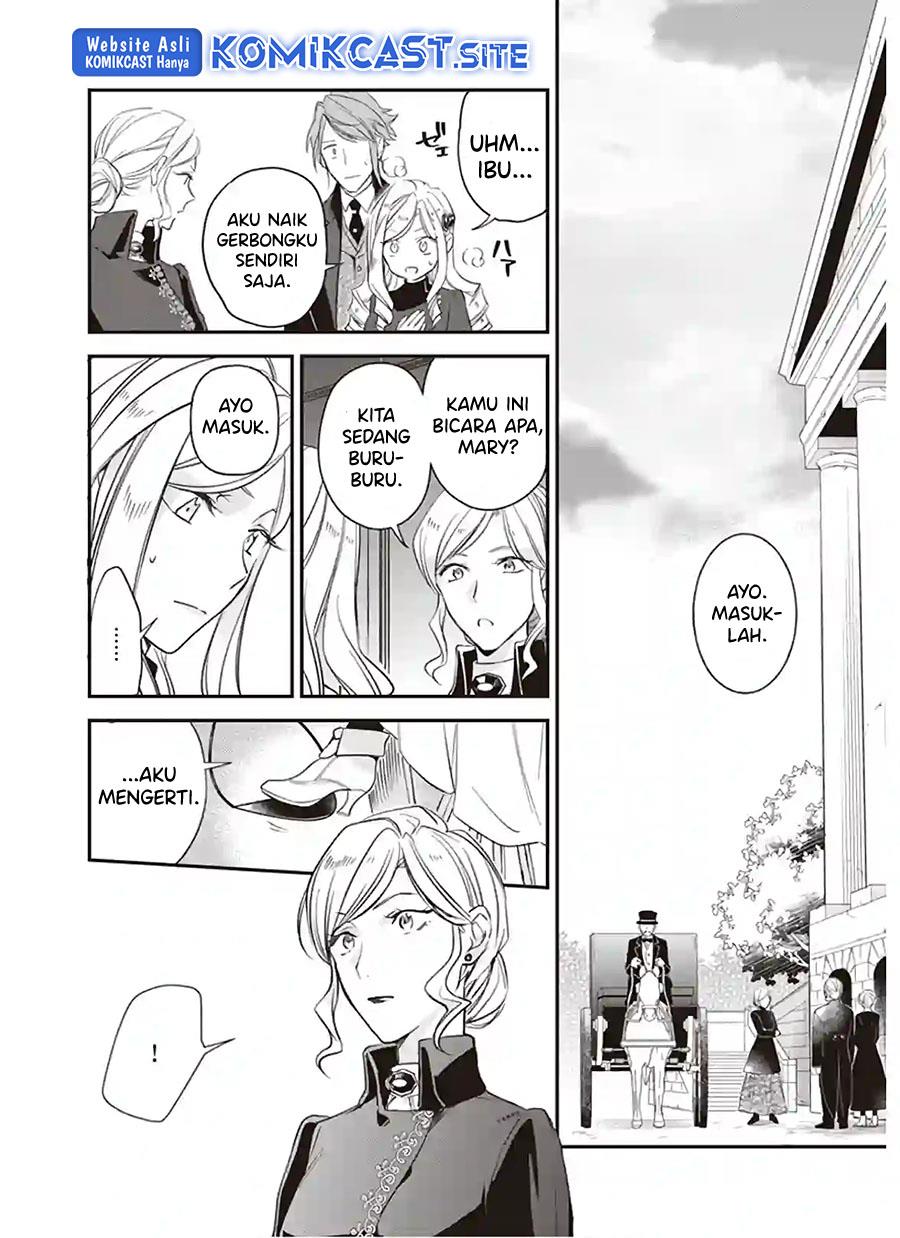 Panel 18