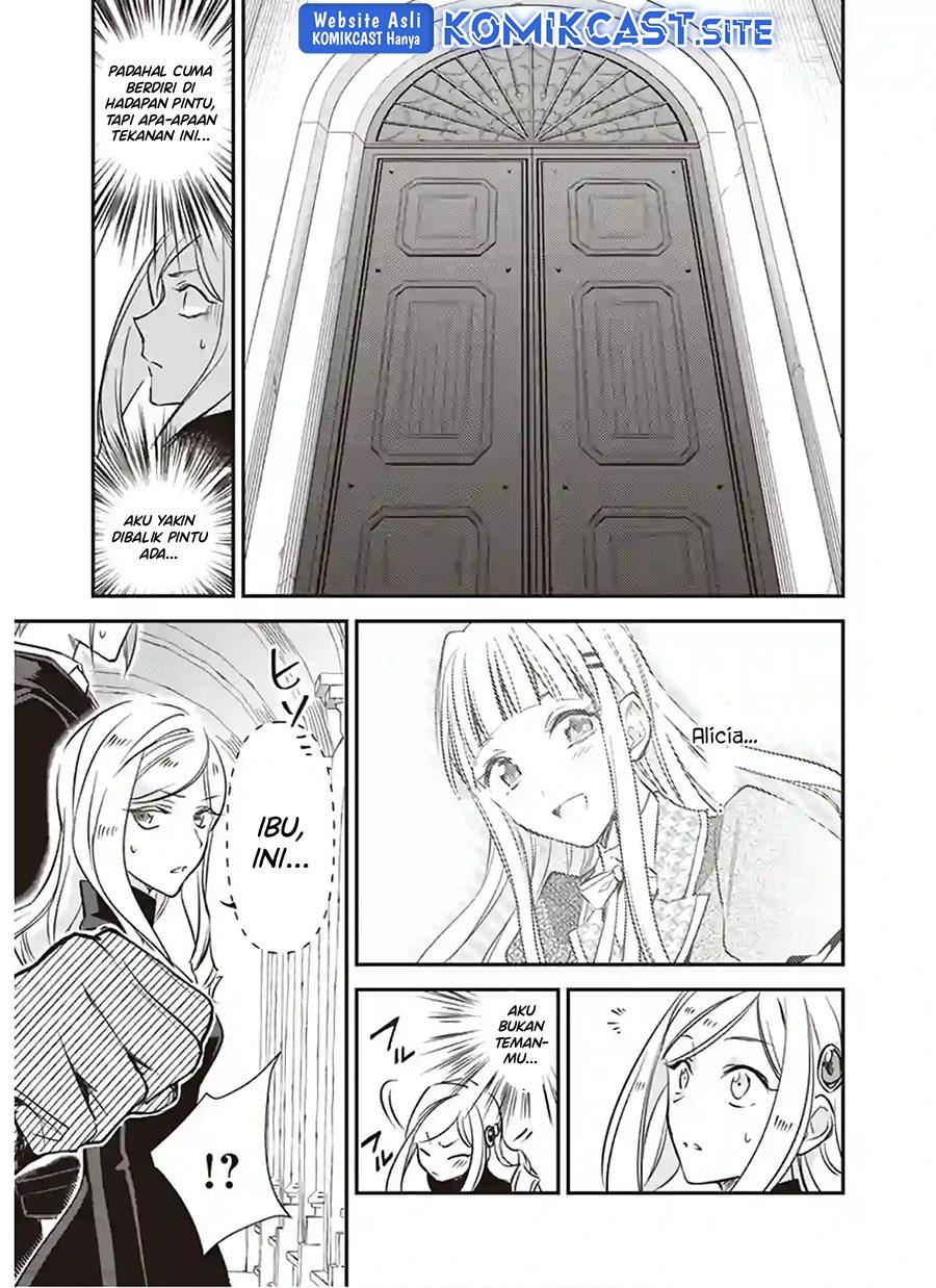 Panel 27