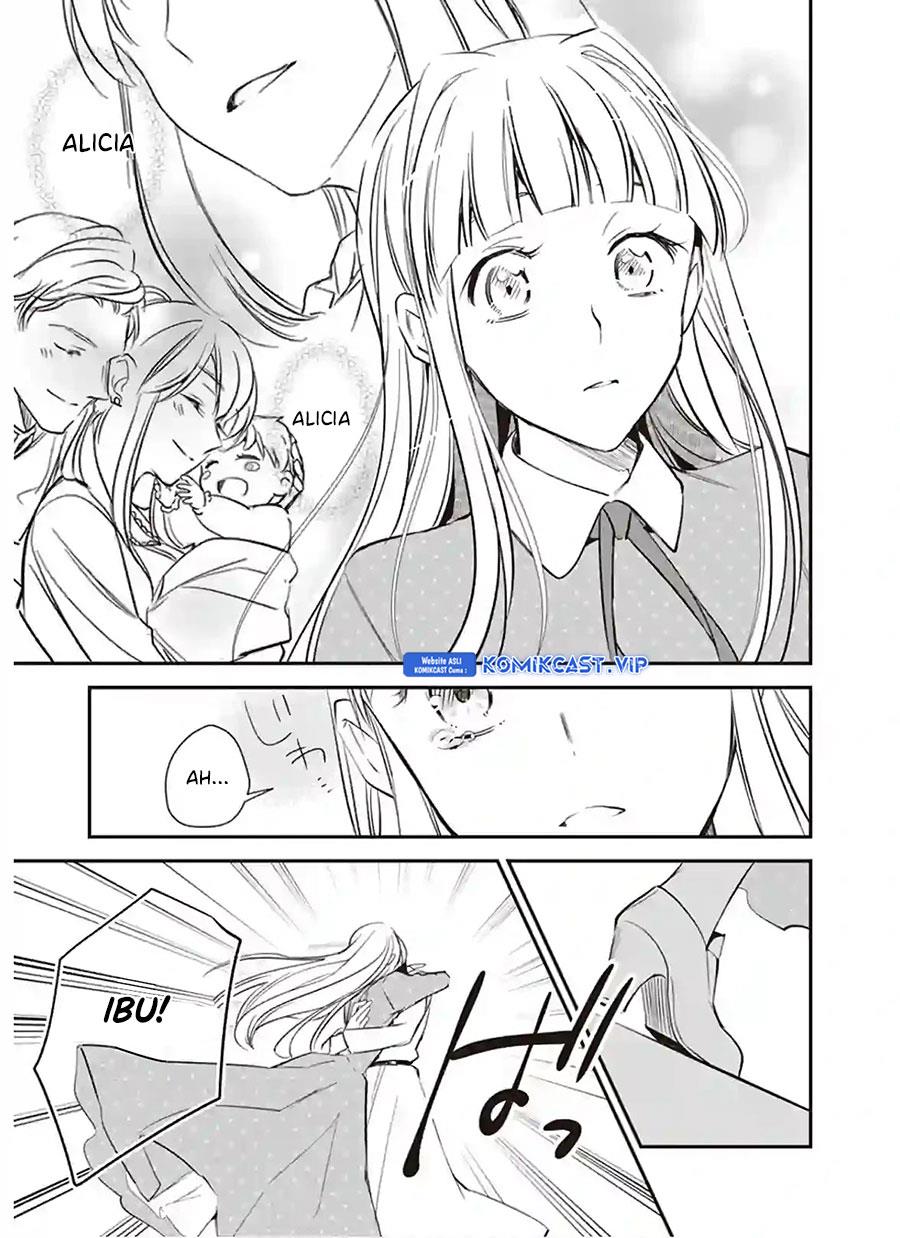 Panel 19