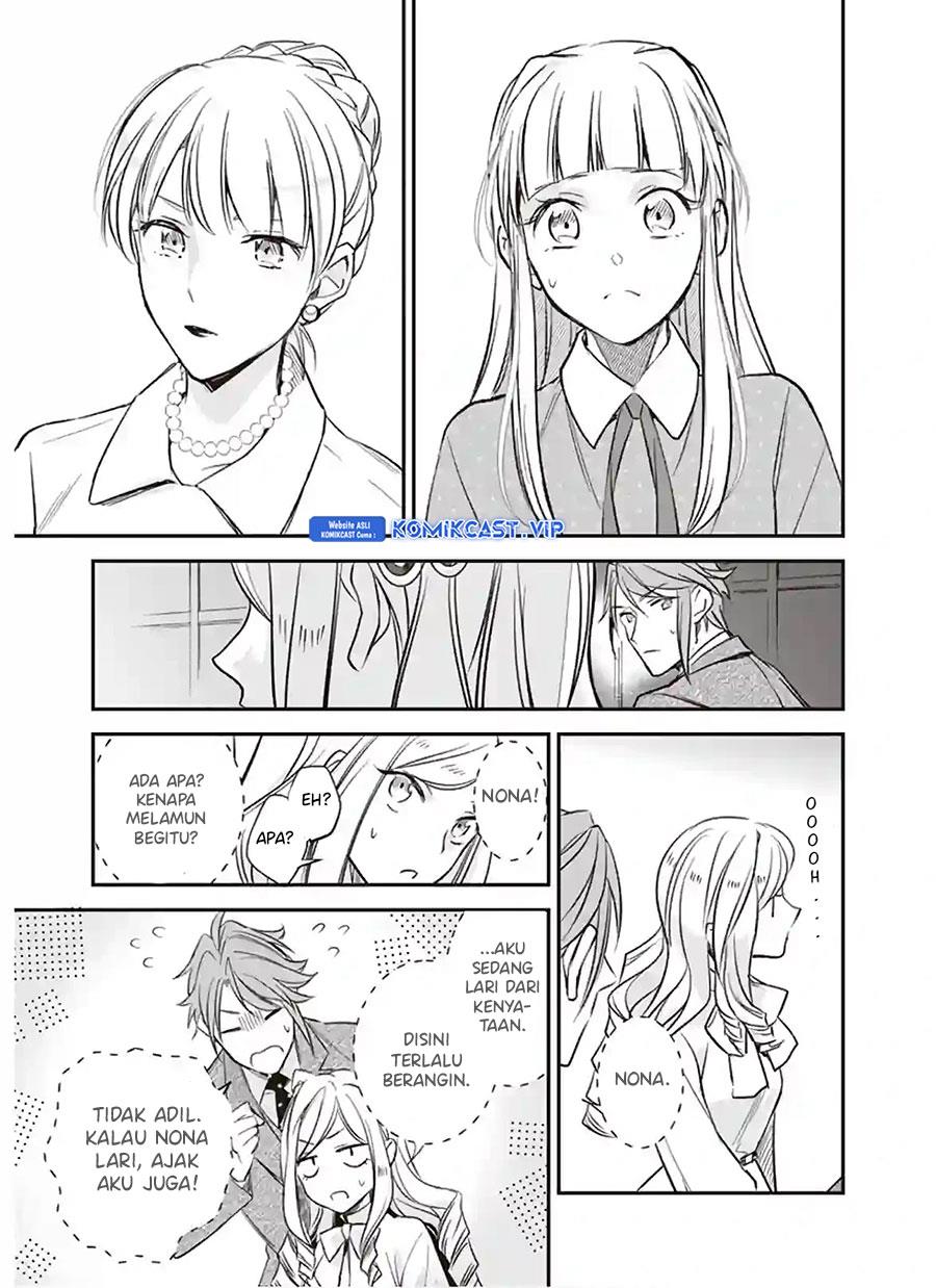 Panel 17