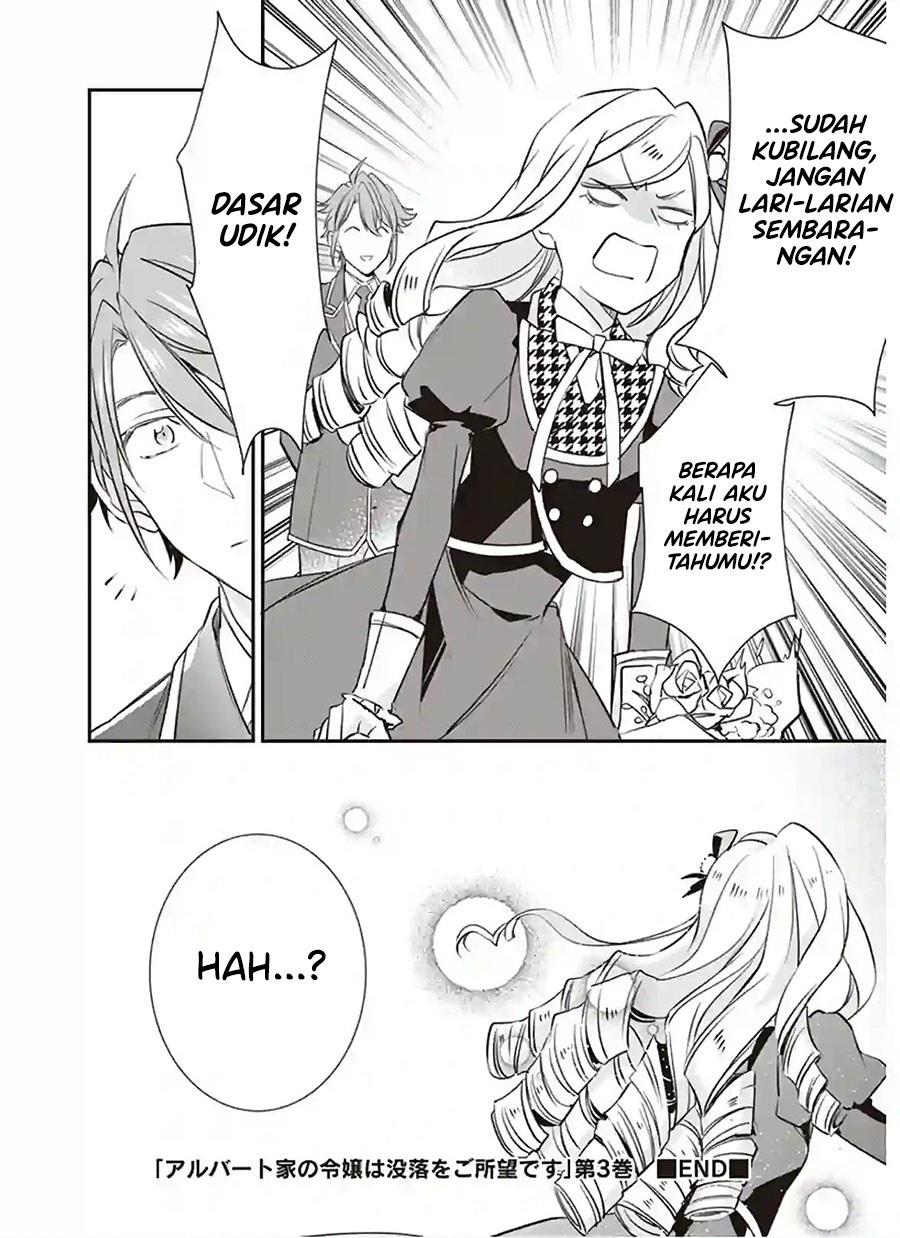Panel 24