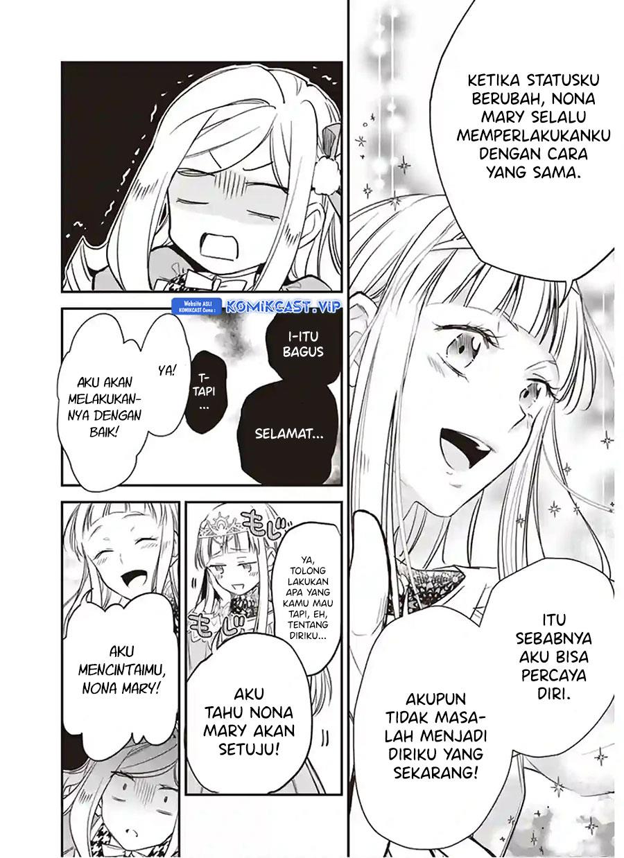 Panel 16