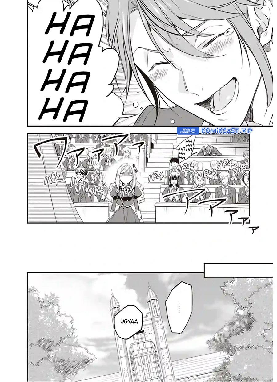 Panel 18