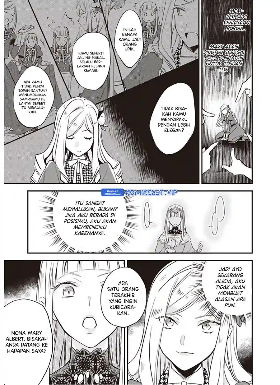 Panel 11