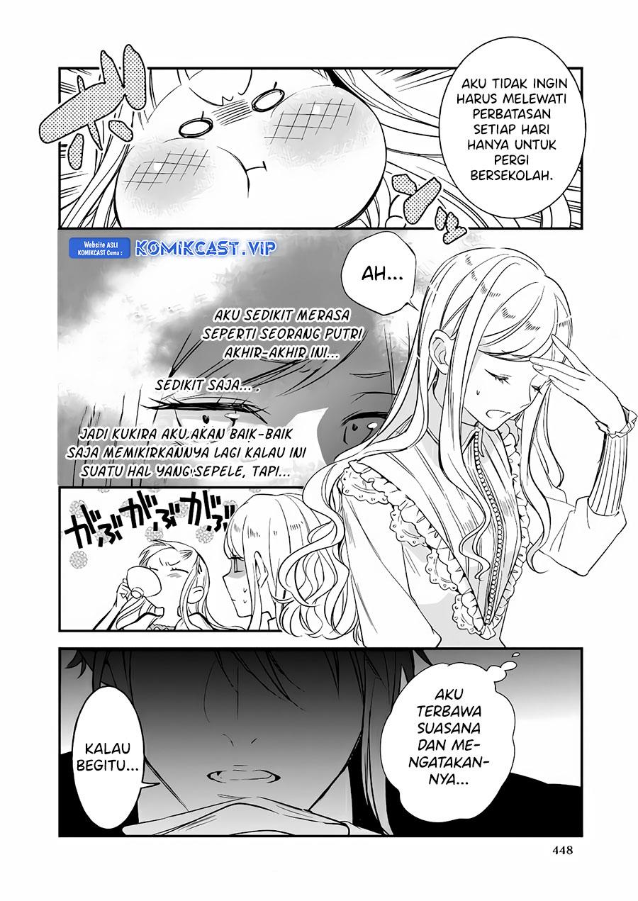 Panel 22