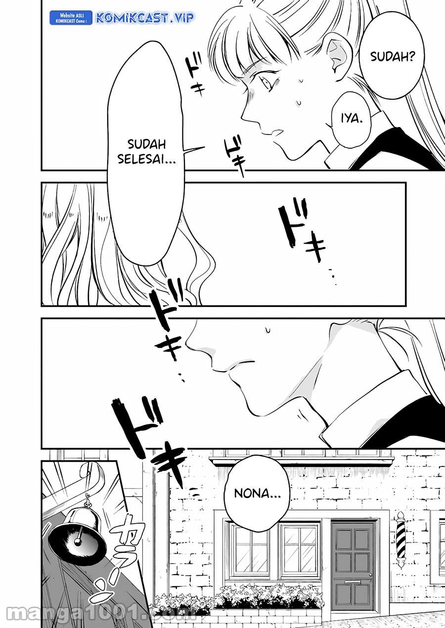 Panel 6
