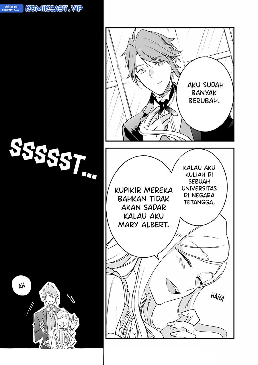Panel 19
