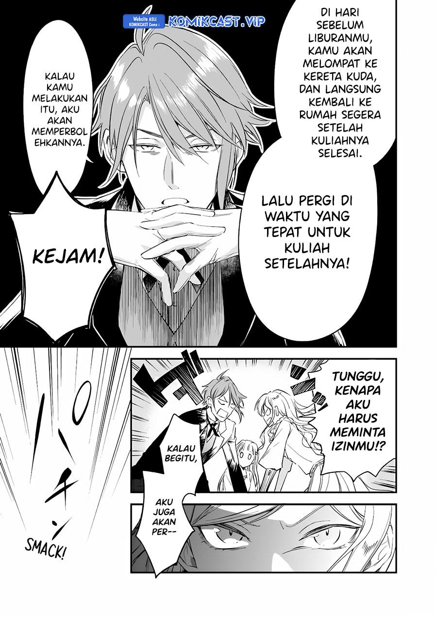Panel 23