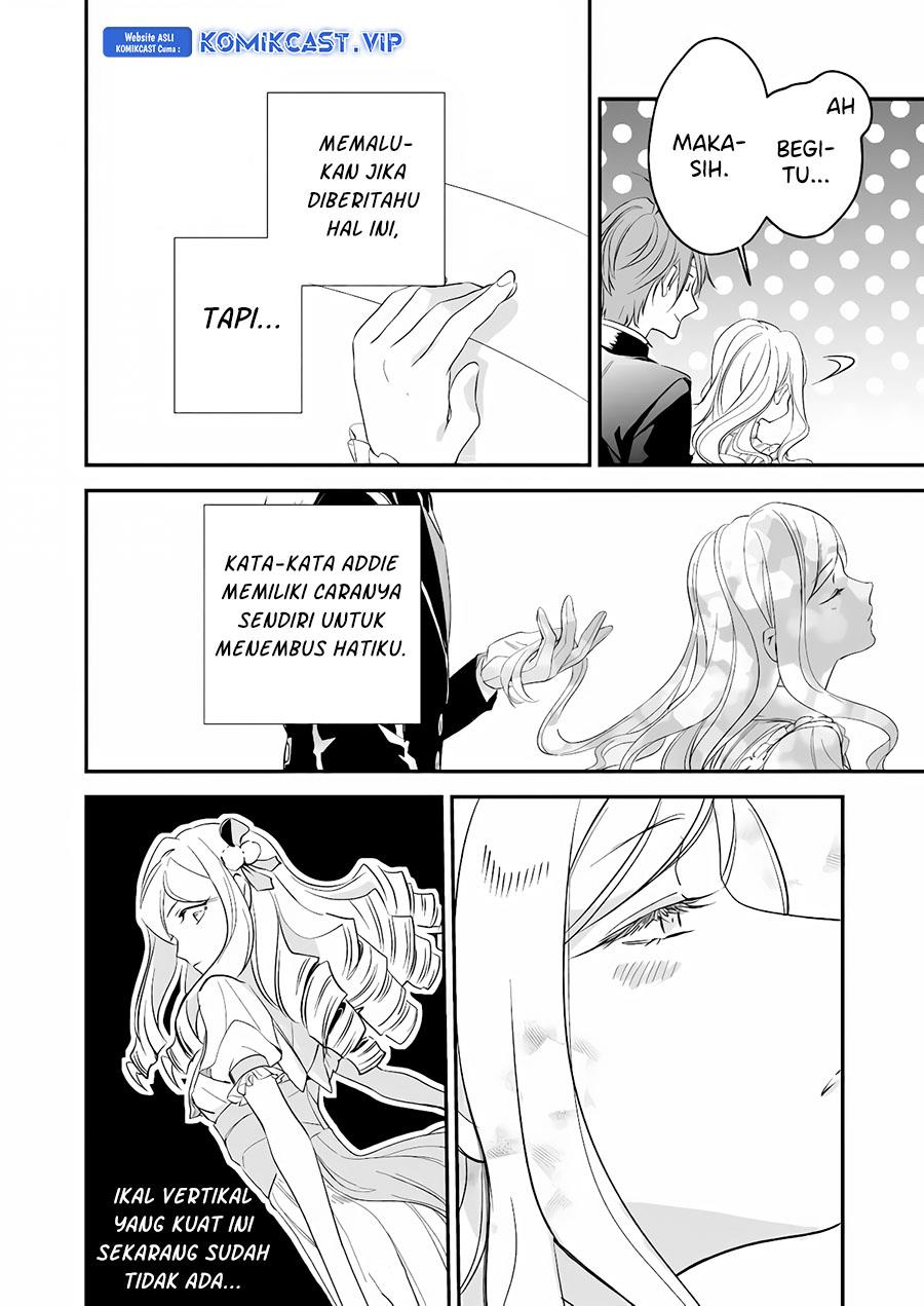 Panel 18