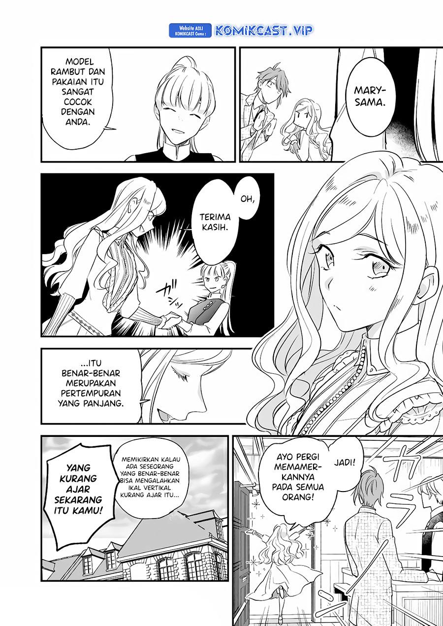Panel 10