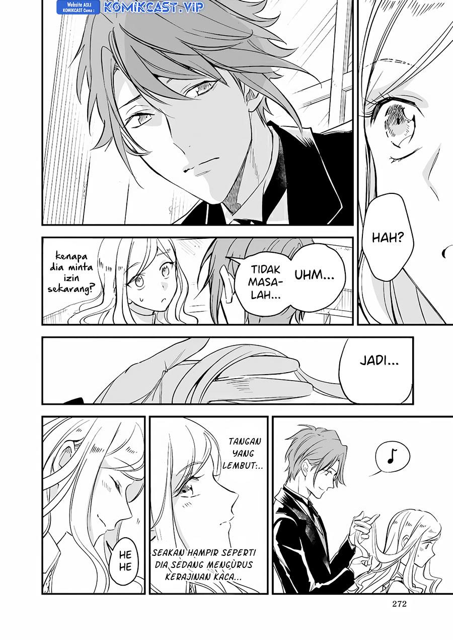 Panel 16