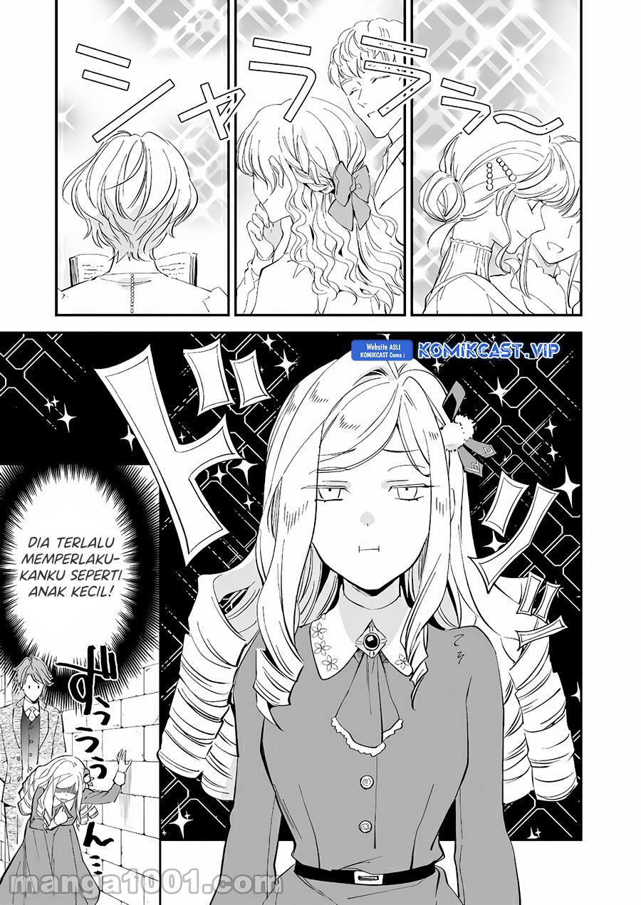 Panel 3