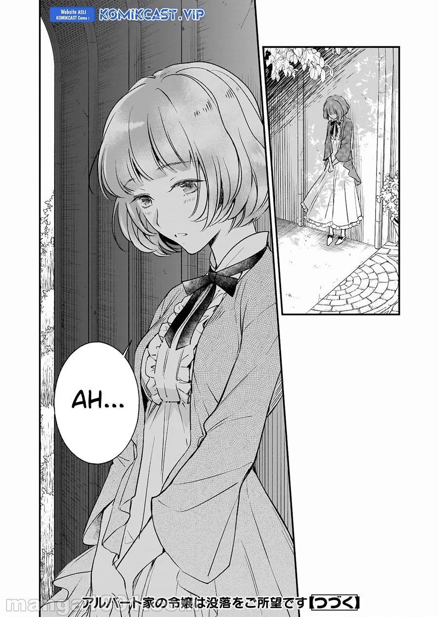 Panel 26