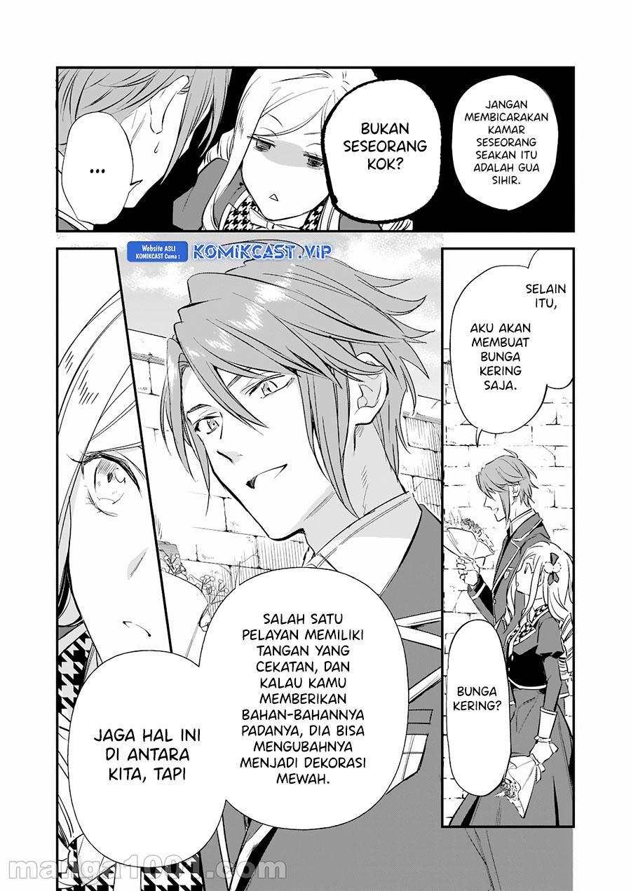 Panel 18