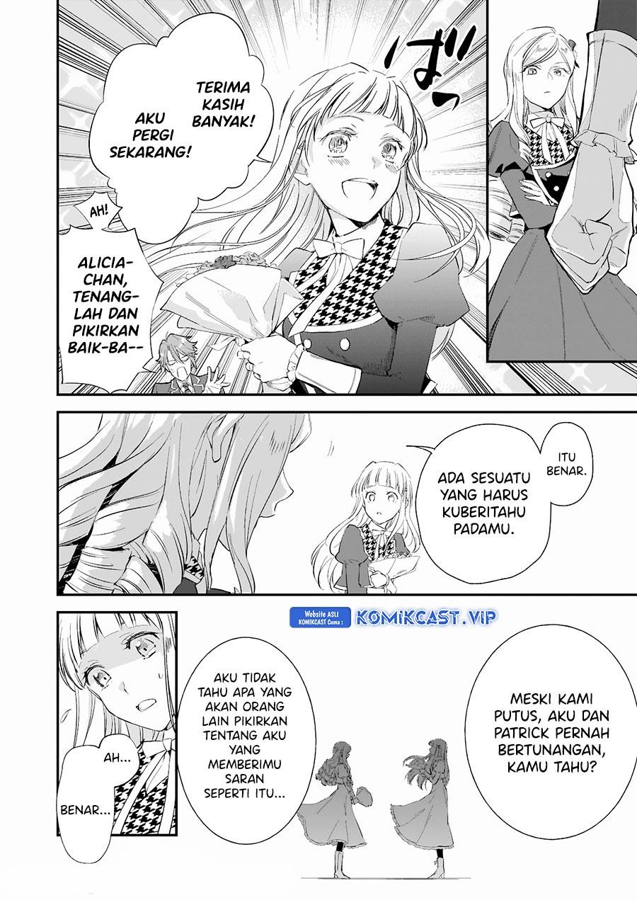 Panel 14