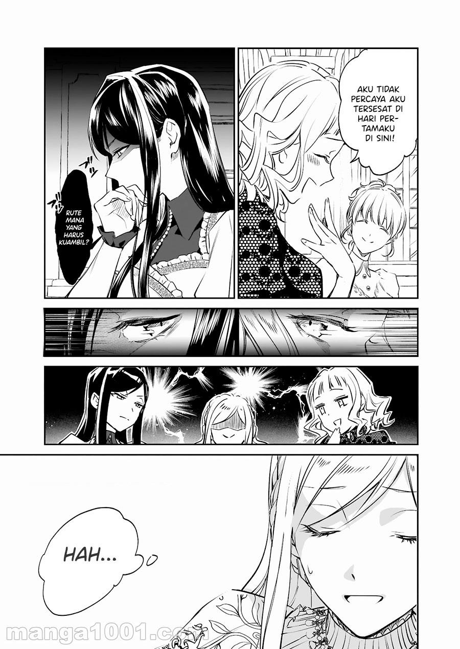 Panel 14