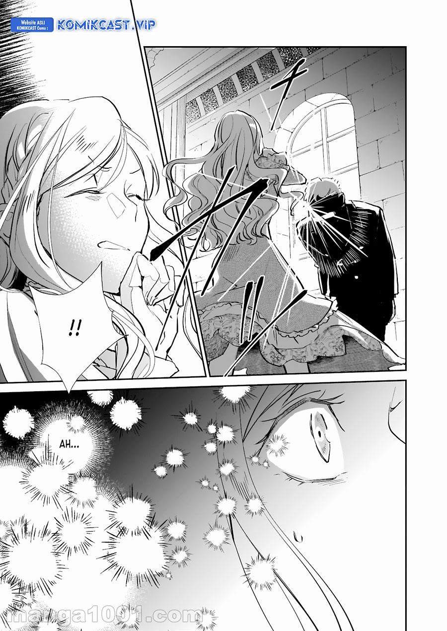 Panel 10