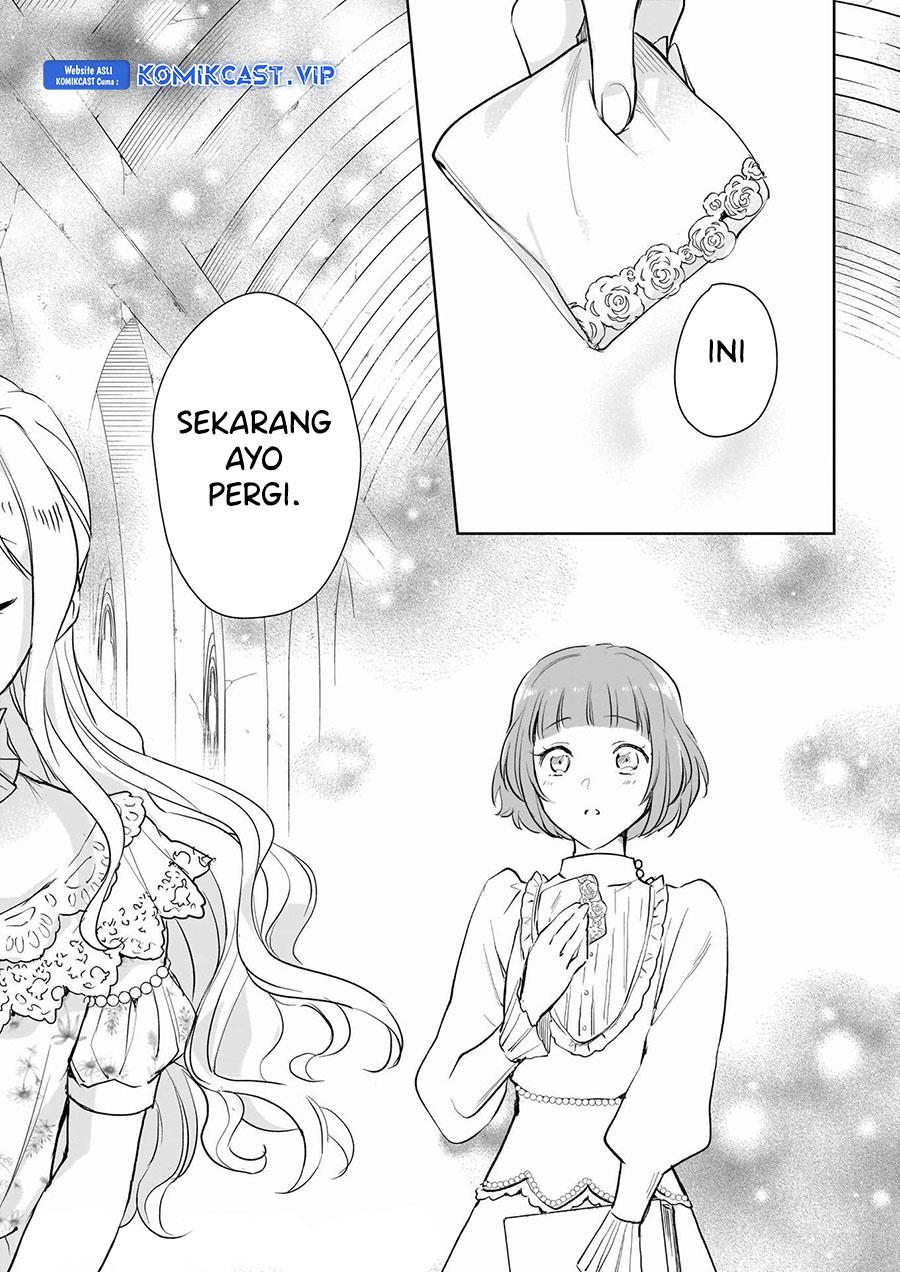 Panel 19