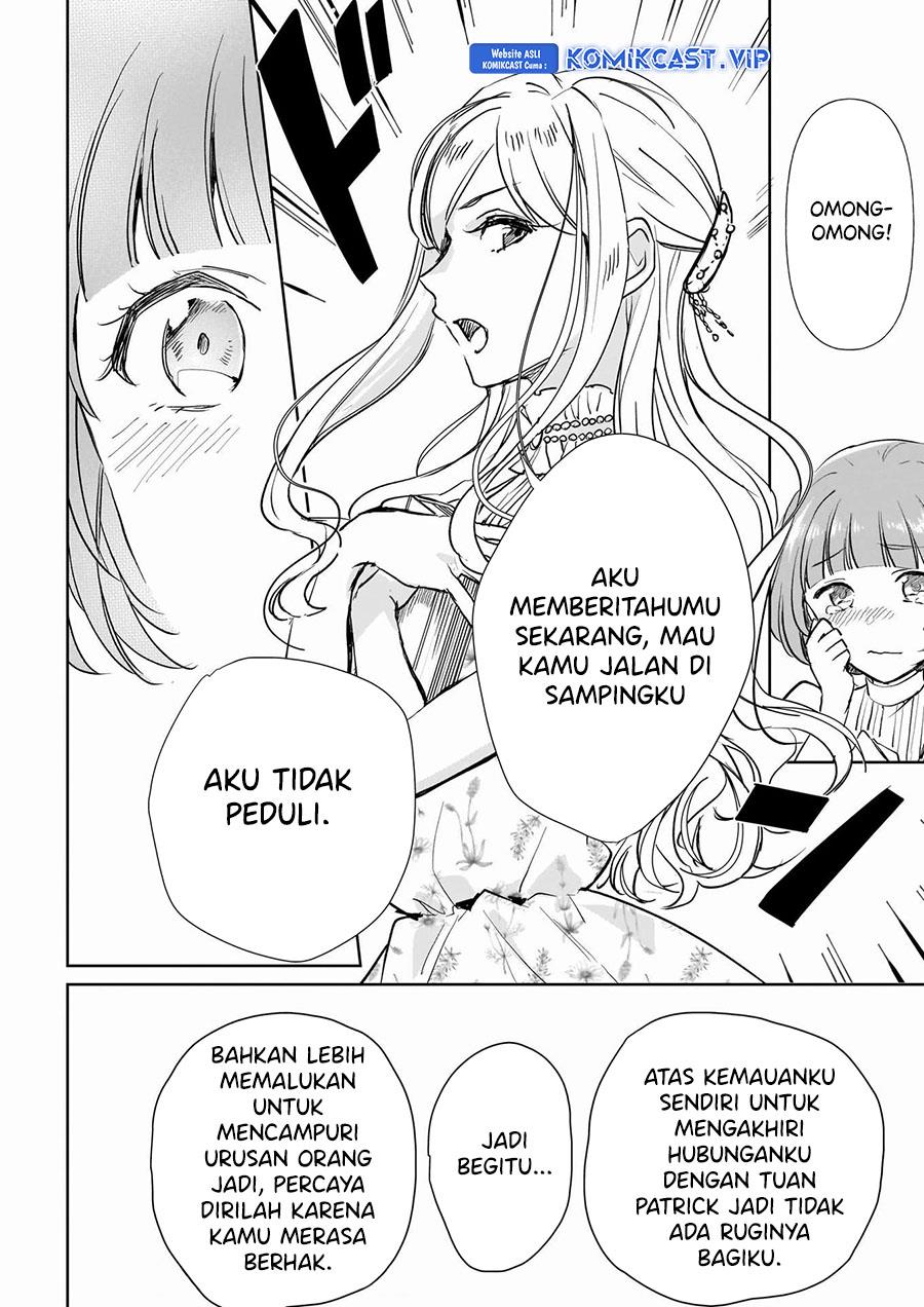 Panel 18