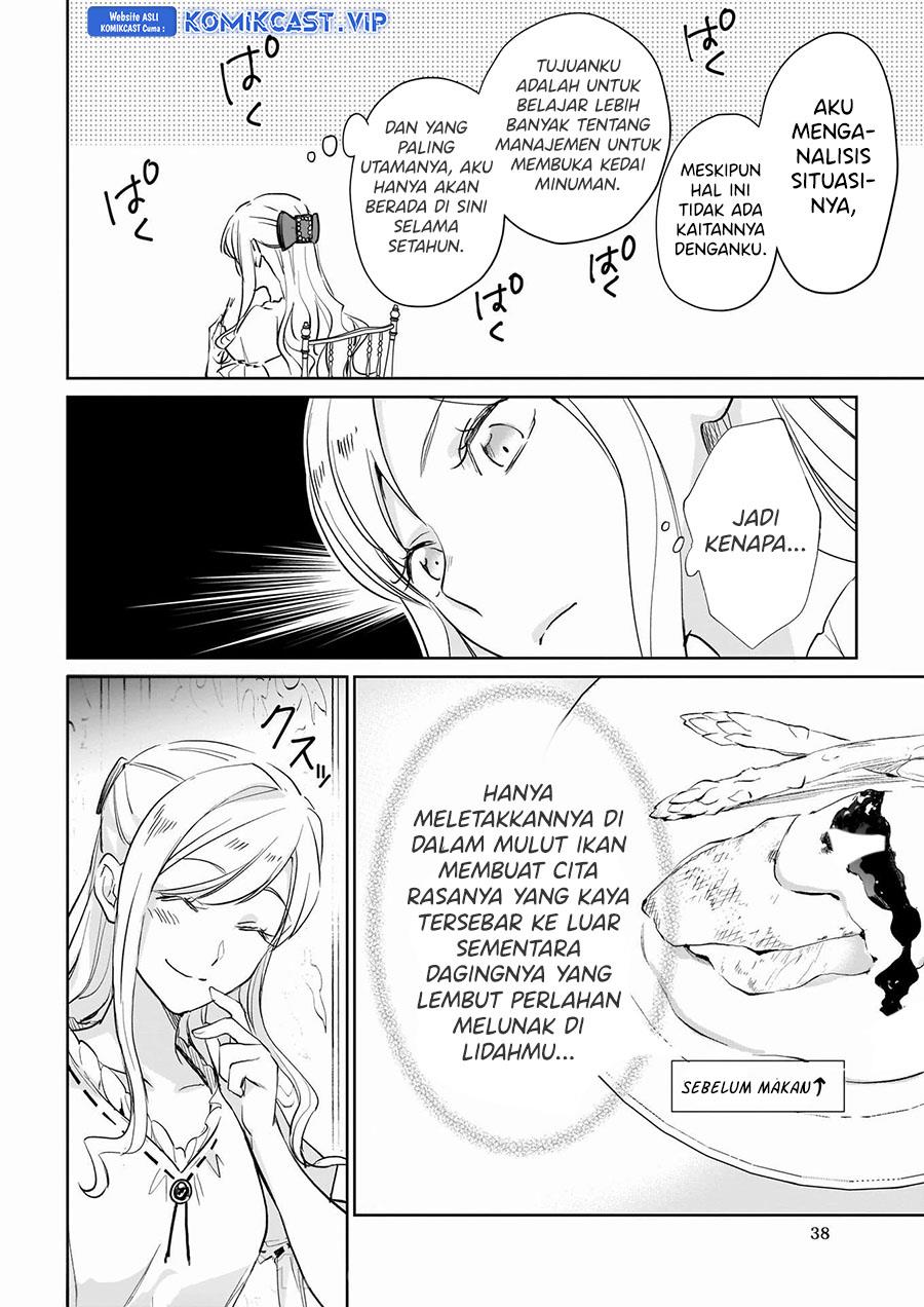 Panel 6