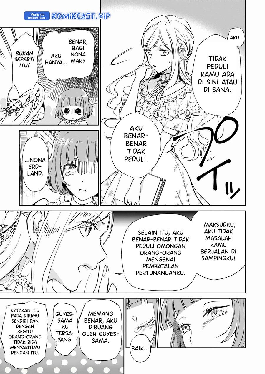 Panel 17